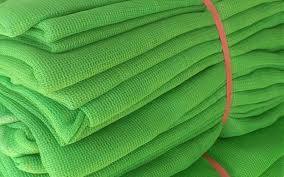 Green Agro Net