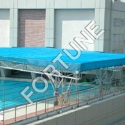 Swimming Pool Net