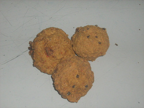 Food Product