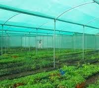 Farm Shade Net