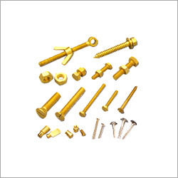 Fasteners