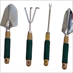 Hand Tools