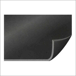 Rubber & Rubber Products