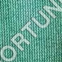 Agro Shade Netting