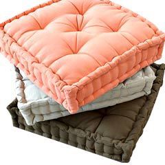 Box Cushion