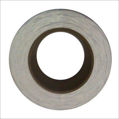    	Cable Winder Yarn 