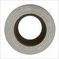 Cable Winder Yarn