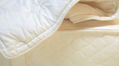 A.C.Quilts