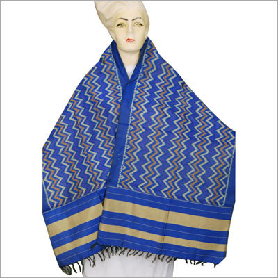 Stoles