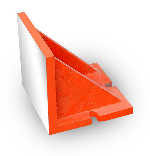 Angle Plates