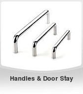 Doors Handles