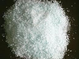 calcium silicate powder