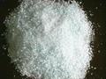 Calcium Silicate Powder