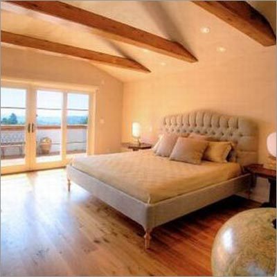 LED Home Solution