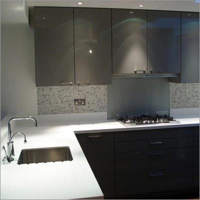 Interior Design Services