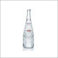 Kewda Water