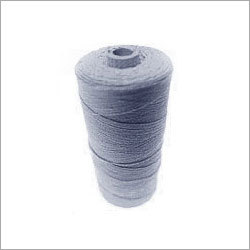 Cotton Hosiery Yarn