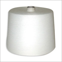 Cotton Yarn