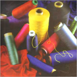 Fabric Yarn