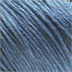 Knitting Yarn