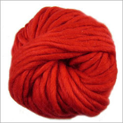 Knitting Yarn