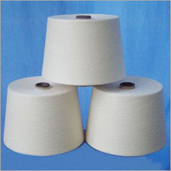 Yarn