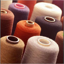Wool Yarn