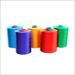 Yarn