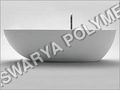 Unsaturated Polyester Resins