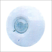 Ceiling Mount Pir Sensor