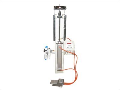Roll Grinding Machine & Parts