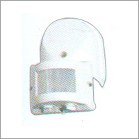 PIR Motion Sensor For lights