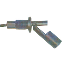 Plastic Float Switches