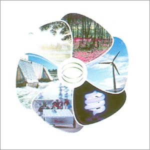 Water Management Systems