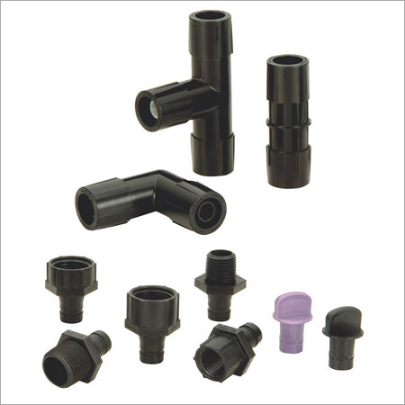 UPVC Pipe and Fitting