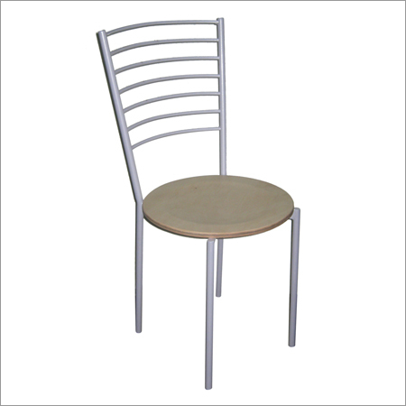 College & School Furniture