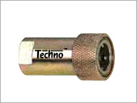 Socket