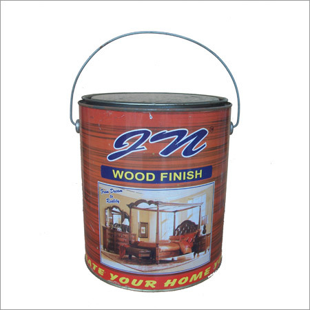 Water-proof paints & Allied Products