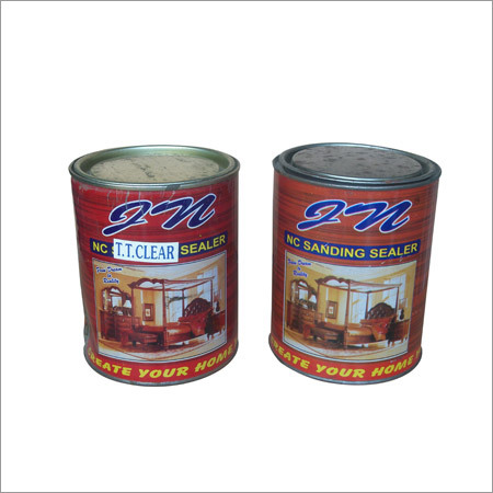 Furniture Polish