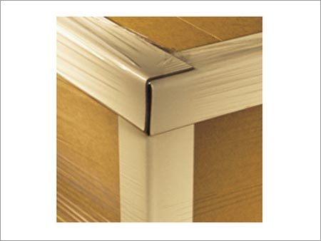 Paper Edge Protectors