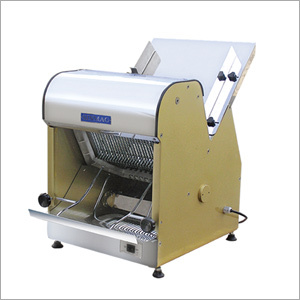 Table Top Bread Slicer