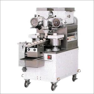 Bakers Equipment 