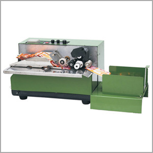 Printing Machine - Steel, 15x10x5 Inches, 110V, 300 Dpi | Fast Printing, Easy Operation, Durable, Compact, Versatile