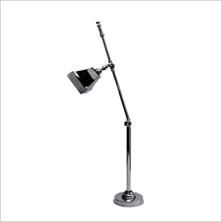 Corporate Desk Lamps