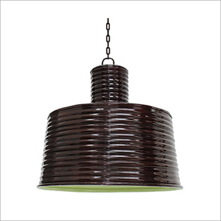 Top Hangings Lamp
