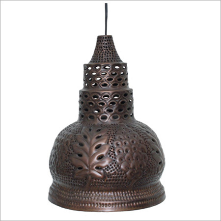 Hangings Lamp