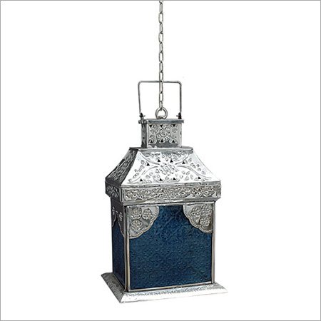 Outdoor Lamps