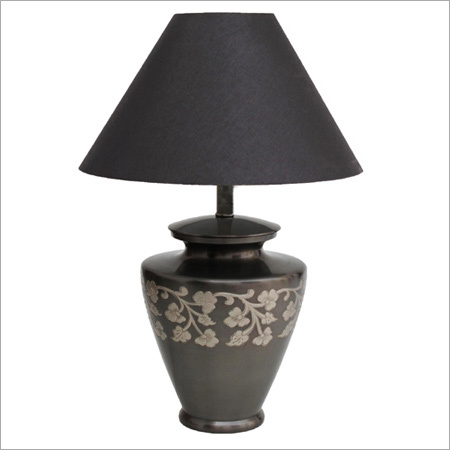 Table Lamps