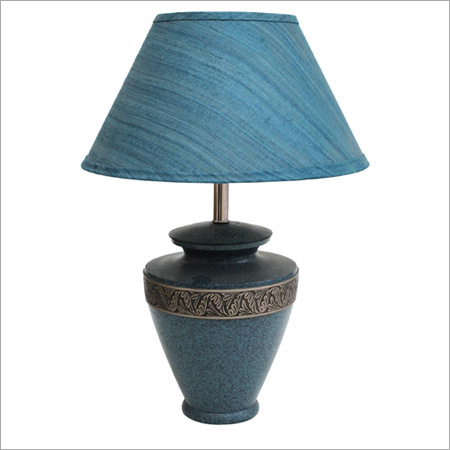 Designer Table Lamp