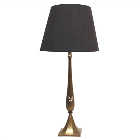 Designer Table Lampshades
